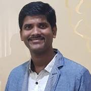Kapu Groom