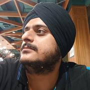 Khatri Groom