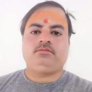 Kayastha Groom