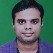 Bania / Baniya Groom