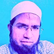 Ansari Groom