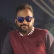 Yadav / Yadava Groom