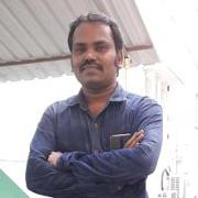 Vanniyar Groom
