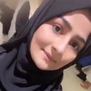 Sheikh / Shaikh Bride