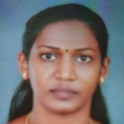 Vishwakarma Goldsmith Divorced Bride