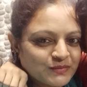 Soni Bride