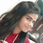 Sindhi Sahiti Bride