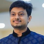 Thogata Veera Kshatriya NRI Groom