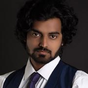 Devanga Chettiar Groom