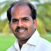 Nayaka Divorced Groom