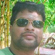Padmashali / Padmasali Divorced Groom