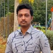 Devanga Divorced Groom