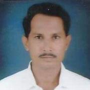Scheduled Caste (SC) Groom