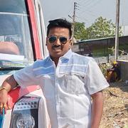 Kuruba Groom