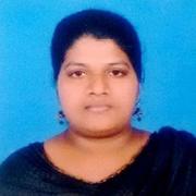 Vanniyakula Kshatriya Bride
