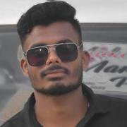 Sunni Muslim Groom