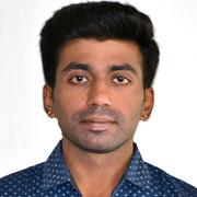 Kuruba Unni Kankana Groom