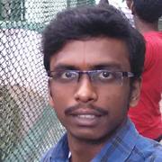 Thuluva Vellalar Groom