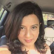 Others Divorced Bride