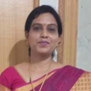Gurjar Kshatriya Kadiya Divorced Bride