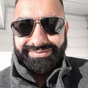 Jatt Divorced Groom