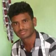 Veerashaiva Lingayat Groom