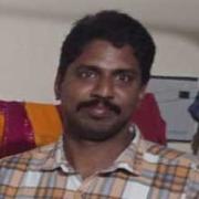 Christian Reddy / Reddy Christian Divorced Groom