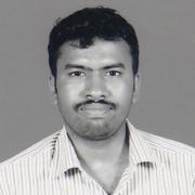 Naidu Groom