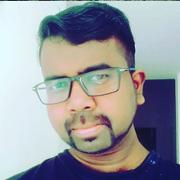 Nagarathar Groom