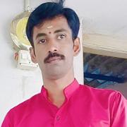 Nai Groom
