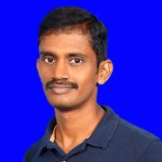 Vellalar Groom