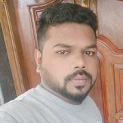 Scheduled Caste (SC) Groom