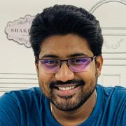 Labbai / Lebbai Divorced Doctor Groom