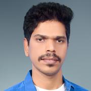 Kapu Groom
