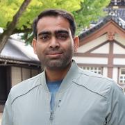 Kshatriya Groom