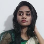 Nair Bride