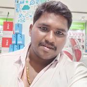Mudaliyar Groom
