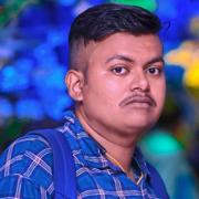 Karana Groom