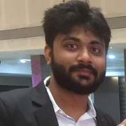 Terapanth Jain NRI Groom