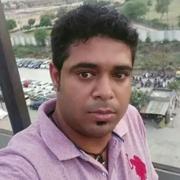 Himachali Rajput Divorced Groom