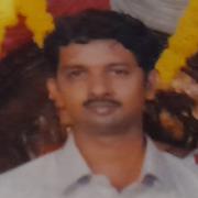 Billava Groom