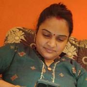 Bhumihar Brahmin Divorced Doctor Bride