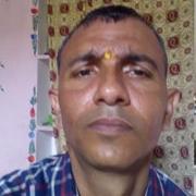 Aboti Brahmin Groom