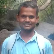 Rajakula Agamudayar Groom