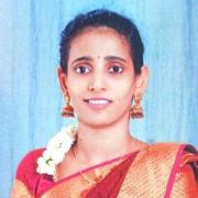 Vannan/Vannar Bride