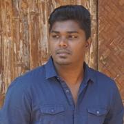 Vanniyar Groom