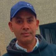 Jatt Divorced Groom