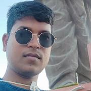 Yadav / Yadava Groom