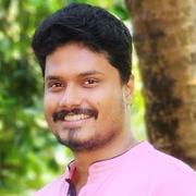 Devanga Groom