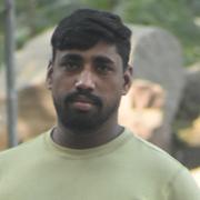 Mudiraj Divorced Groom